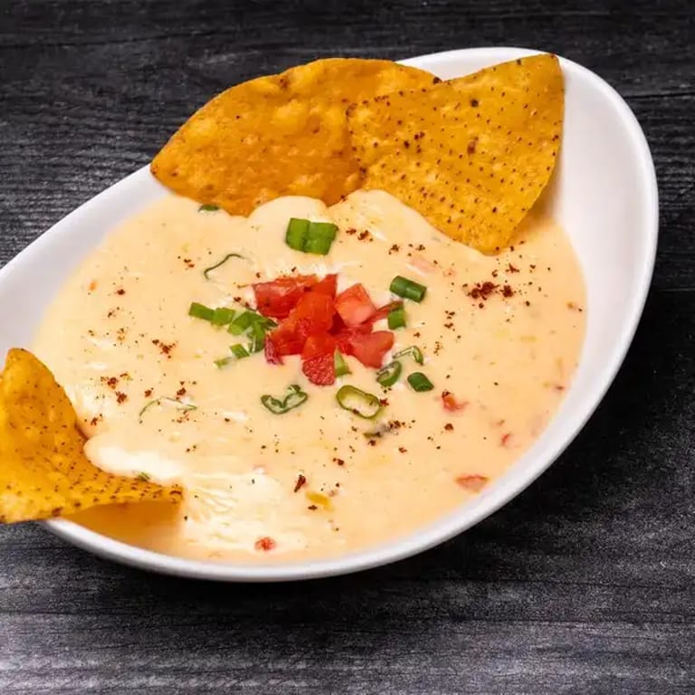 Tasty Tacos: A Mexican Delight