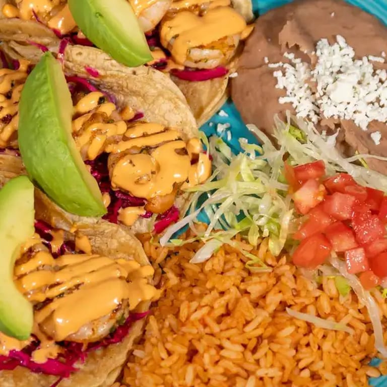 Savor Your Dinner Experience